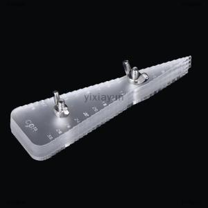 [COD] yixiayun DIY Rod Handle Bender Metal Tube Bender With Scale Ideal For Model Making Handrails Crafting Tool Rod Copper Bender Model