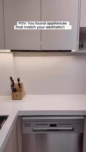 Tough by Tough Mama TMBT-2 Slice Toaster Large Bread Capacity Steel Automatic Pop-up Safety Shut-off