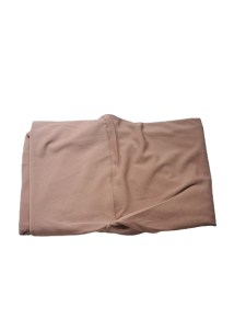 Jilbab Hijab Kerudung Bergo Pashmina Instan Malay Oval Asira Free Inner Jersey Premium