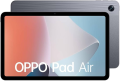 Oppo Pad Air Ram4/64gb(สินค้าใหม่มือ 1 เครื่องศูนย์ไทย ลดเคลียสตอคมีรับประกันร้าน 1เดือน)หน้าจอ 2K ขนาด 10.36 นิ้ว ส่งฟรี!. 