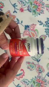 Now Vitamin D3 2000 IU hỗ trợ hấp thu canxi duy trì sức khỏe xương và miễn dịch - ✔ Hỗ trợ duy trì xương và răng khỏe mạnh  ✔ Hỗ trợ cơ thể ở người ít tiếp xúc ánh nắng mặt trời  ✔ Bổ sung vitamin D3 phù hợp cho sức khỏe miễn dịch và thể chất