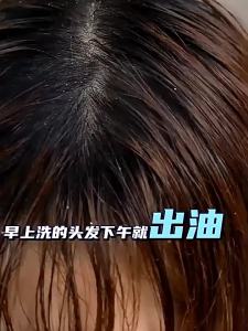 In-stock genuine wholesale Head & Shoulders shampoo 200g Silky Smooth Refreshing Oil Control Shampoo with Free Shipping for Hair Care kkl