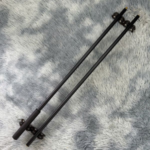 Cơ Cào Mica Cao Cấp Hàng Nhập Khẩu Chất Lượng Cao  dành cho bida