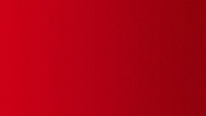 ปากกาเจล Sharpie S-Gel ด้ามโลหะเรียบ สีดำด้าน ขนาดกลาง (0.7 มม.) หมึกสีดำ 12 ด้าม