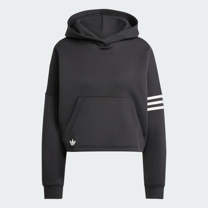 Adidas jacket lazada best sale