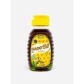 MADU TJ Murni 100% 250 g. 