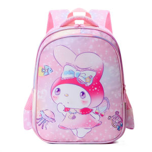 Ransel Siswa Melody Tas Fashion Ransel Anak