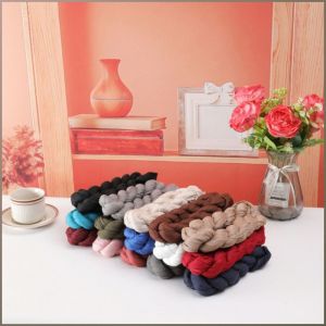 Table Flag Props Background Wrinkle Cloth Home Birthday Party Photography Beautiful Wrinkled Desktop Skirt