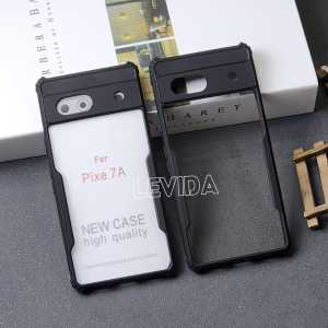 Case Google Pixel 7 Google Pixel 7A Google Pixel 7 Pro Case Armor Shockproof