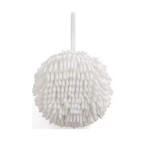 Hand Towel High Quality For Bathroom and Kitchen