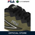 FILA Memory Primo-Forza รองเท้าวิ่งผู้ใหญ่. 