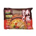 Indomie PREMIUM Collection - Japanese Ramen. 