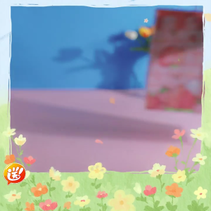 Multifunctional Student School Supplies Set Operated Electric Eraser Automatic Pencil Sharpener