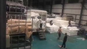 潮牌设计感短袖t恤男夏季情侣宽松休闲打底衫体恤上衣服潮高质量