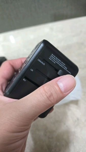 Buyer review video 4