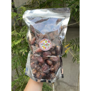 ผลไม้อบแห้ง 1000 กรัม ทุกชนิด