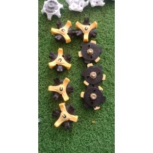 Đinh giày Golf - 2 Chiếc [ GOLF GIÁ SỈ ]