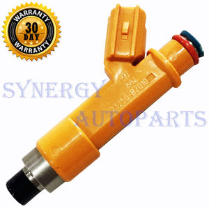 Nozzle Injector Injektor Toyota Avanza Xenia Rush Terios - 3735