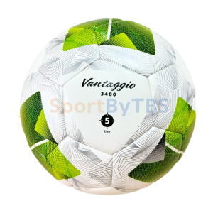 [ของแท้ 100%] ลูกฟุตบอล ลูกบอล Molten F5N3400-TL / F5N3400-G เบอร์ 5 ลูกฟุตบอลหนัง PU รุ่นแข่งขัน