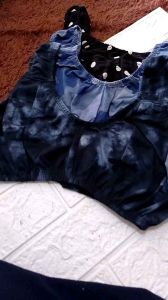 MINISET JUMBO LD 110-120cm: Desain Nyaman & Berkualitas untuk Remaja & Dewasa