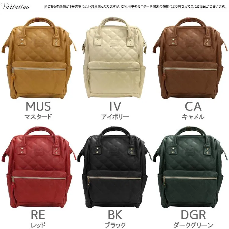 balenciaga phileas leather backpack Balenciaga Leather Phileas Backpack - Black Backpacks, Bags - BAL160535