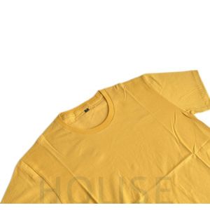 Mang Engkos - TERMURAH KAOS POLOS LENGAN PENDEK WARNA WARNI BASIC SOLID SERIES KASUAL BAHAN ADEM PREMIUM O NECK OVERSIZE OBLONG DEWASA