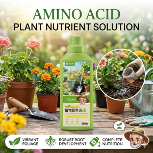 500ml HYDROPONICS SUPER BLEND NUTRIENT SOLUTION Universal type nutrients solution for plants hydroponic nutrient solution for fruit vegetable flower garden fertilizer for hydroponics and potted plants