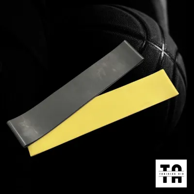 Theraband/Loop Band