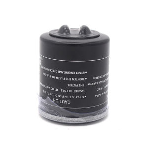 Motorcycle Oil Grid Filter For Piaggio FLY125 RA1 VESPA 150LXV/L