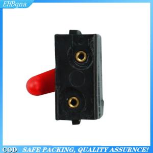 [COD] 1Pc Electric Hair Trimmer Clipper Replacement Power Switch Clipper Accessory