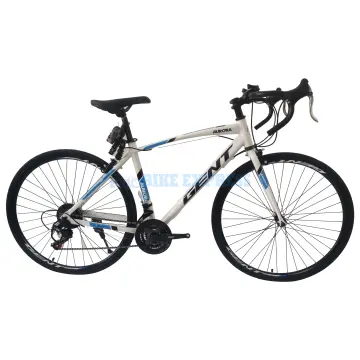 Shop Road Bikes Asbike Brand with great discounts and prices online Nov 2024 Lazada Philippines