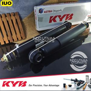 Shock Breaker KYB Belakang Innova Reborn KAYABA PREMIUM KYKA-KG2804Z
