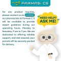 PROMO Live-Well Mecomin 500mcg 10 capsules x 6 strips ( 60 capsules ) EXP:10/2026 [ Live well Farmasi CS ]. 