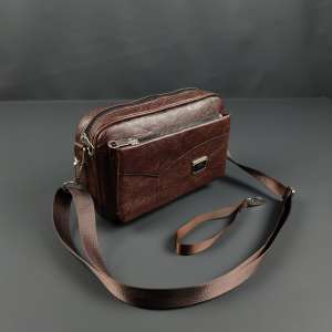 POLO AMSTAR - Tas Selempang Bahu Multifungsi Hand Bag Clutch bag Tas Tangan Dompet