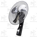 Hanabishi by Winland Industrial Wall Fan Electric Fan HIWF-180W HIWF180W HIWF 180W. 