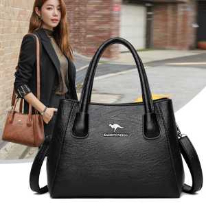 HARGA PROMO PRODUK BARU COD Tas Selempang Wanita 2024 Tas Kulit Tas Bahu untuk Wanita 2024 Mewah Handbags Tas Wanita Elegan untuk Wanita Tas Wanita Tren TERBARU