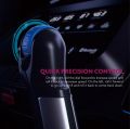 Johnson Fitness Horizon 7.0AT-24 Studio Powerful Performance Treadmill. 