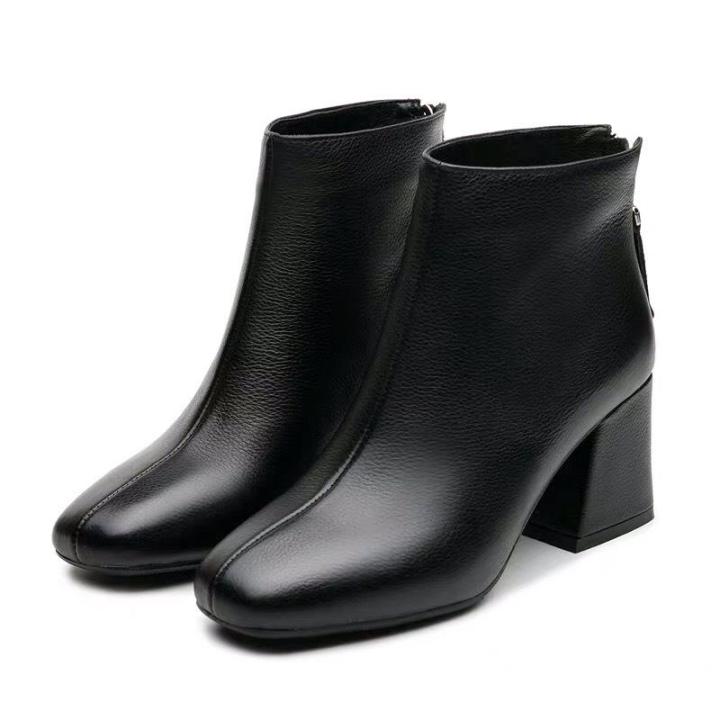 Gi%C3%A0y%20b%E1%BB%91t%20n%E1%BB%AF%20c%C3%B4ng%20s%E1%BB%9F%20ch%E1%BA%A5t%20da%20%C4%91%E1%BA%B9p%20-%20gi%C3%A0y%20n%E1%BB%AF%20gi%C3%A0y%20boot%20n%E1%BB%AF%20boots%20gi%C3%A0y%20cao%20g%C3%B3t%20%C4%91%E1%BA%BF%20vu%C3%B4ng%20n%E1%BB%AF%20m%C3%A0u%20%C4%91en%20m%C3%A0u%20kem%20phong%20c%C3%A1ch%20h%C3%A0n%20qu%E1%BB%91c%20gi%C3%A1%20r%E1%BA%BB%20d%E1%BB%85%20ph%E1%BB%91i%20%C4%91%E1%BB%93%20-%20Image%204