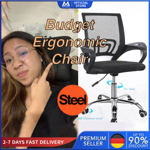 【HOT SALE】MBK Novus Massage Chair Computer Chair Gaming Ergonomic Gaming chair like regal gaminh chair cheapest office chair gamer gaming chair cheap cougar gaming chair office chair with arm rest on sale gaming chair