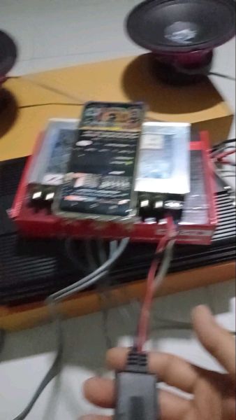 Buyer review video 3