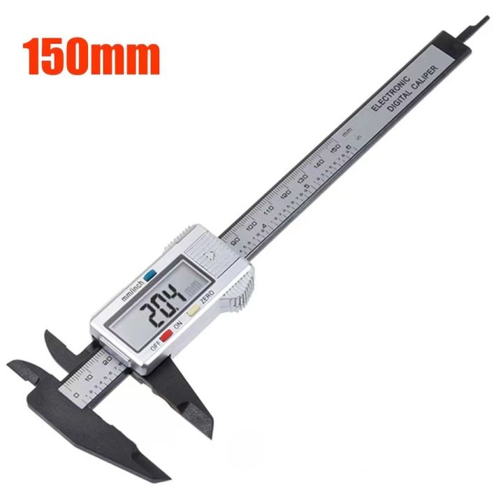 Digital caliper outlet lazada