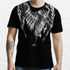 SORBAN | Kaos Pria & Wanita | Jumbo | Murah | Distro | Produk Lokal | CIAO.ID