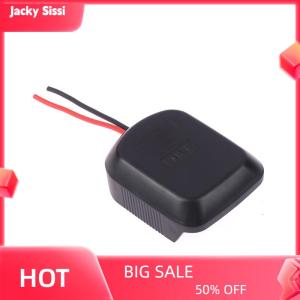 Jacky DIY Battery Cable Battery Adapter Connector Output Adapter For 18V Li-ion BL1830 BL1840 BL1850 For Electric Drills