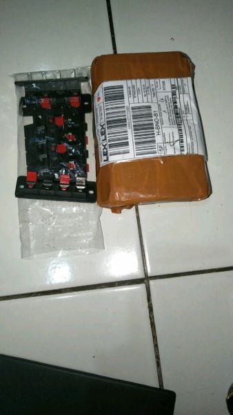 Buyer review video 3