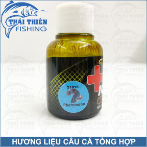 Tinh Dầu Boostscent 100 Plus Dùng Câu Cá Chép Trôi Trắm Phi Sông Tự Nhiên Hồ Dịch Vụ