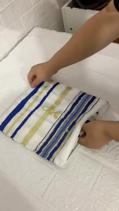 Tallit Prayer Shawl For Women Blue Tallit Prayer Shawl For Men Large Tallit Prayer Shawl For Men Messianic