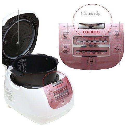 Gio%C4%83ng%20n%E1%BB%93i%20c%C6%A1m%20Cuckoo%20H%C3%A0n%20Qu%E1%BB%91c%2022cm%20d%C3%B9ng%20cho%20n%E1%BB%93i%201.8l%20CRP%20G1015M,%201030MP,%20G1067SR%20-%20Image%201