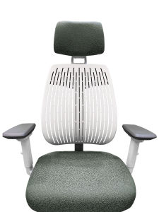 Ergoland CP8SM Ergonomic Chair