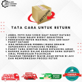 Freon r134a Bailian Freon Kulkas Freon Mobil Freon Kaleng. 
