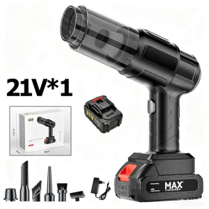 [NEW 2025] YIMENG เครื่องดูดฝุ่นในรถไร้สาย แรงดูด 99000Pa เป่า/ดูด/เติม/ปั๊ม 4in1 แบต 23800mAh ถอดล้างน้ำได้ สำหรับรถและบ้าน เครื่องดูดฝุ่นไร้สาย เครื่องดูดฝุ่นพกพา ที่ดูดฝุ่นในรถ เครื่องดูดในรถ เครื่องดูดฝุ่นรถยนต์ เครื่องดูดฝุ่นขนาดเล็ก car cleaner